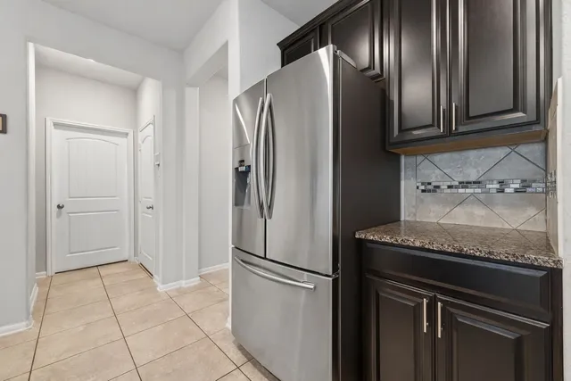 $335,900 | 5114 Monarch Belle Lane, Katy, TX 77493