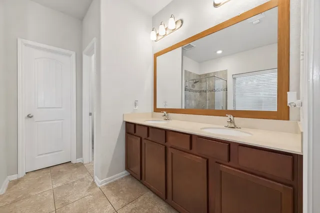 $335,900 | 5114 Monarch Belle Lane, Katy, TX 77493