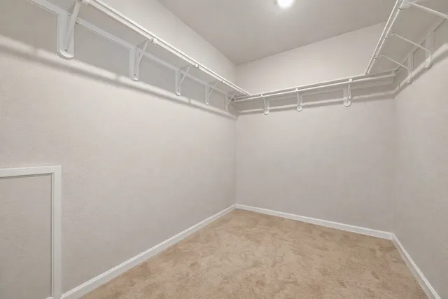 $335,900 | 5114 Monarch Belle Lane, Katy, TX 77493