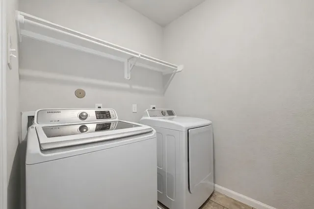 $335,900 | 5114 Monarch Belle Lane, Katy, TX 77493