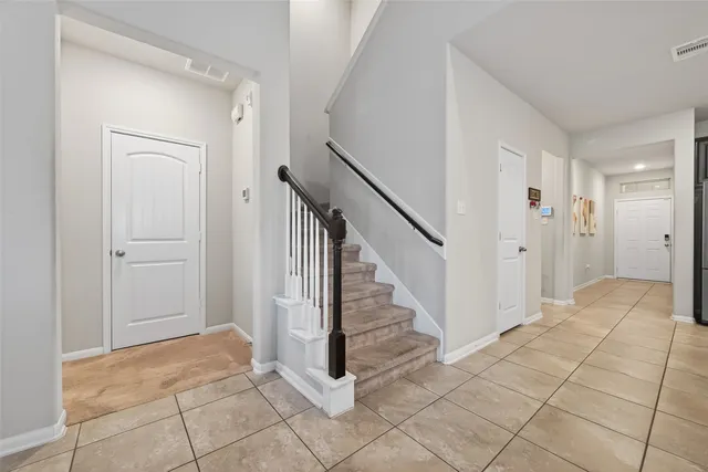 $335,900 | 5114 Monarch Belle Lane, Katy, TX 77493