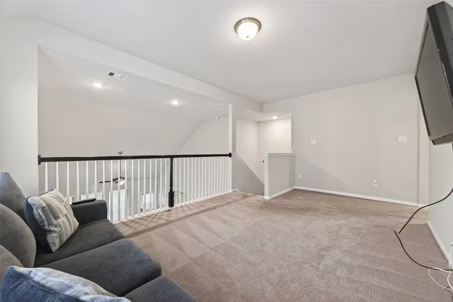 $335,900 | 5114 Monarch Belle Lane, Katy, TX 77493