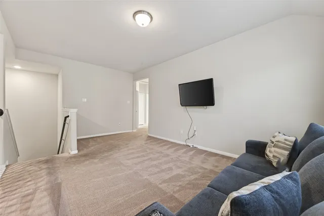 $335,900 | 5114 Monarch Belle Lane, Katy, TX 77493