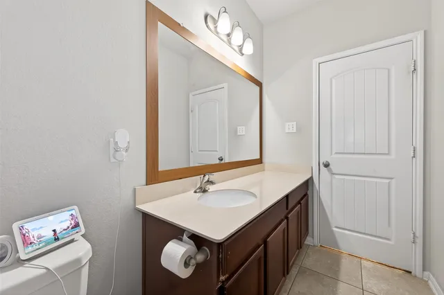 $335,900 | 5114 Monarch Belle Lane, Katy, TX 77493