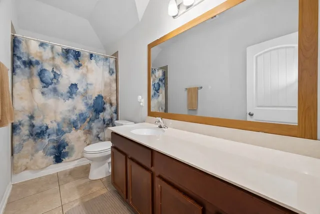 $335,900 | 5114 Monarch Belle Lane, Katy, TX 77493