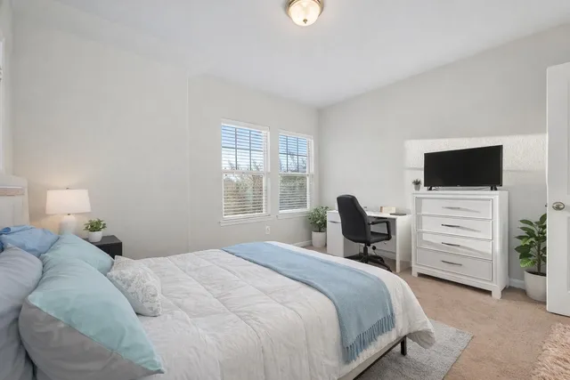 $335,900 | 5114 Monarch Belle Lane, Katy, TX 77493