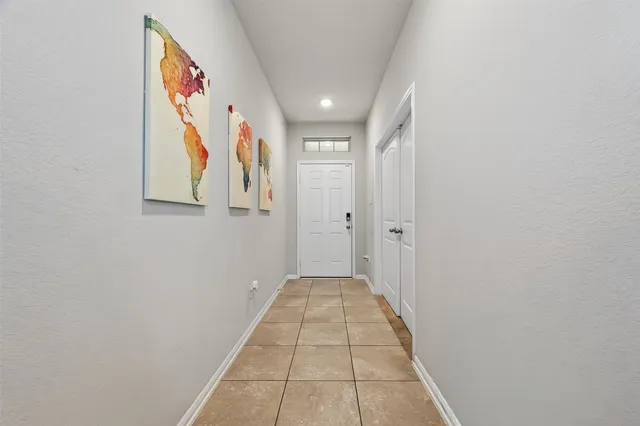 $335,900 | 5114 Monarch Belle Lane, Katy, TX 77493