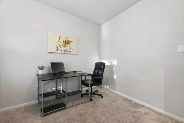 $335,900 | 5114 Monarch Belle Lane, Katy, TX 77493