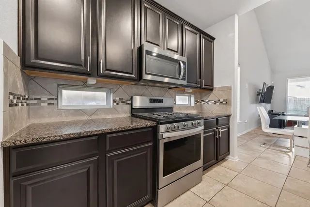 $335,900 | 5114 Monarch Belle Lane, Katy, TX 77493