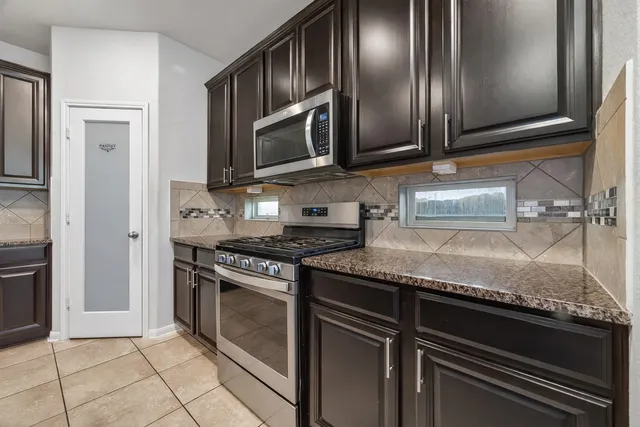 $335,900 | 5114 Monarch Belle Lane, Katy, TX 77493