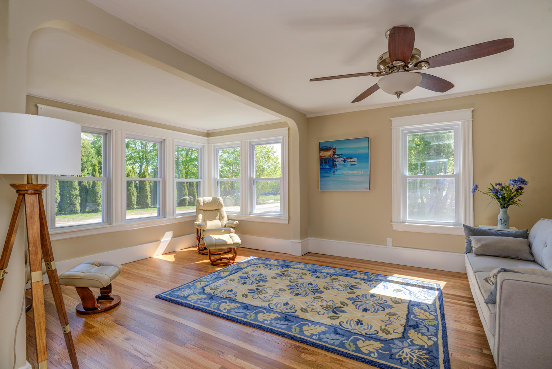 20 Brook Street Westbrook, ME 04092 - Photo 9 of 44 Pic#-11