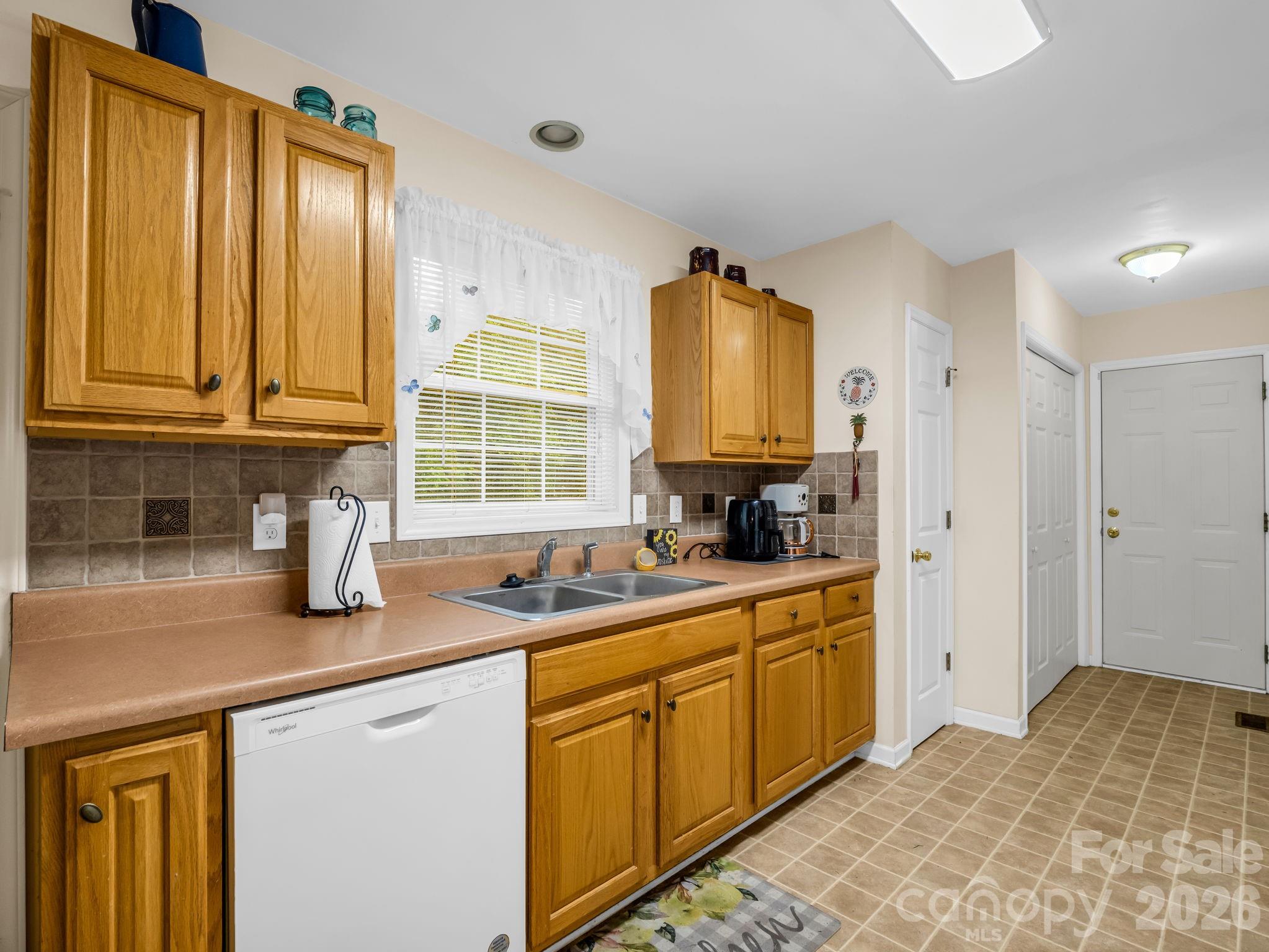 153 Rosey Lane Rutherfordton, NC 28139 - Photo 21 of 35