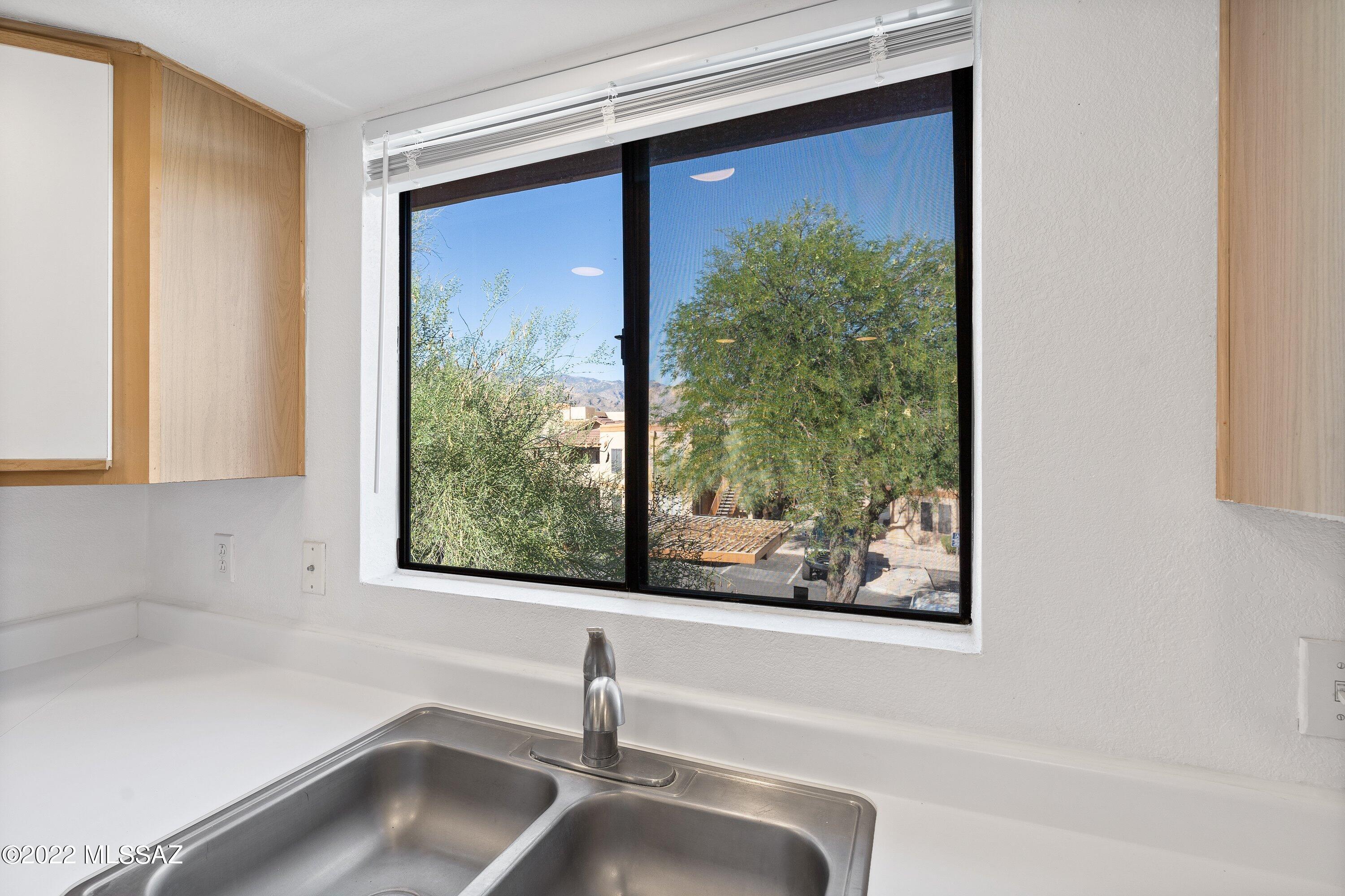 7255 East Snyder Road, Unit 3203 Tucson, AZ 85750 - Photo 13 of 32