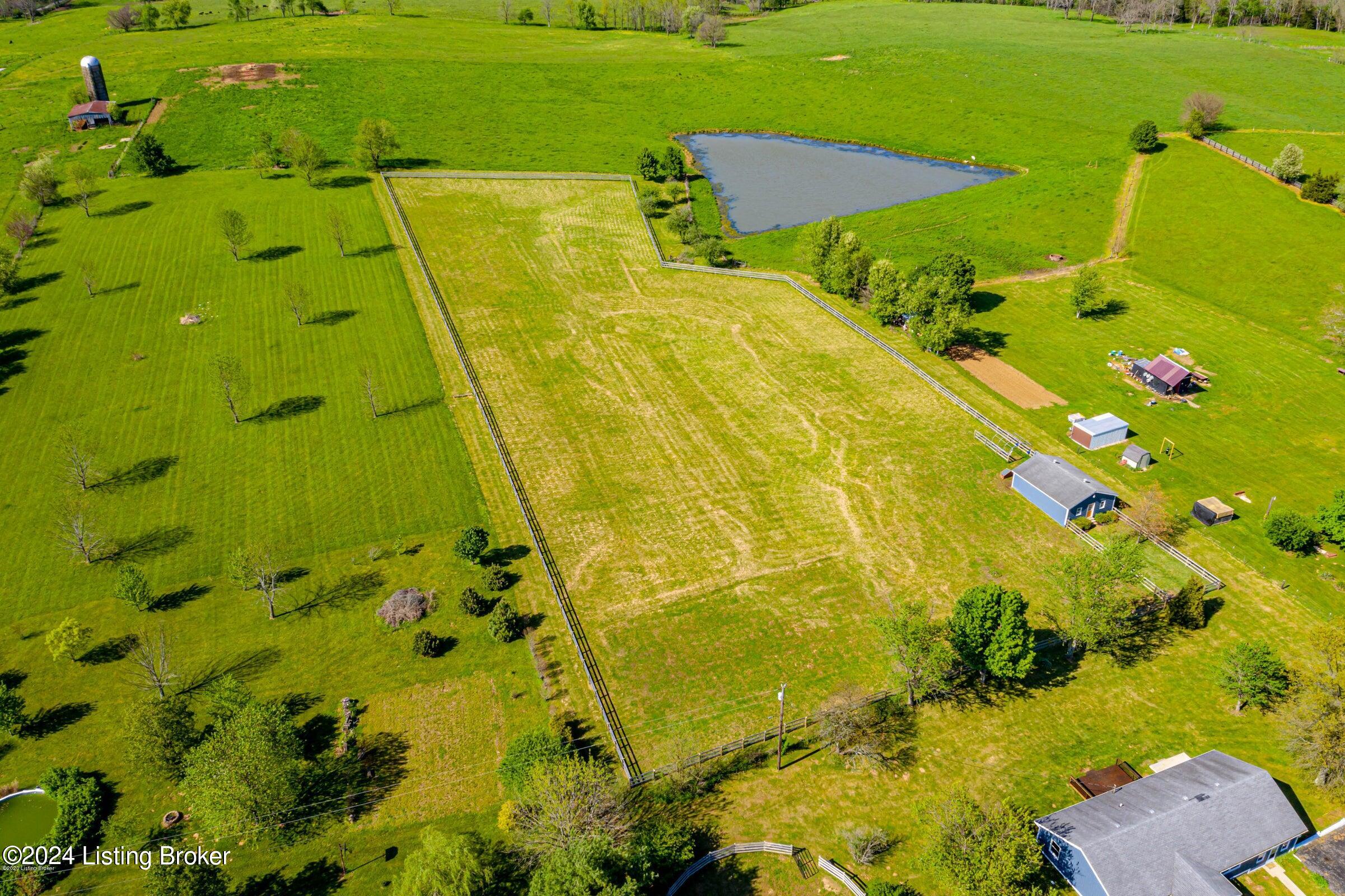 9574 Cropper Road Pleasureville, KY 40057 - Photo 43 of 46 20200807145701633498000000-o
