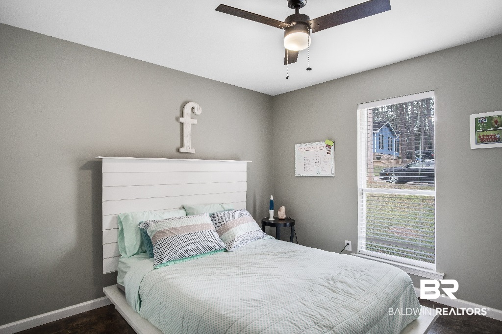 244 Montclair Loop Daphne, AL 36526 - Photo 12 of 16