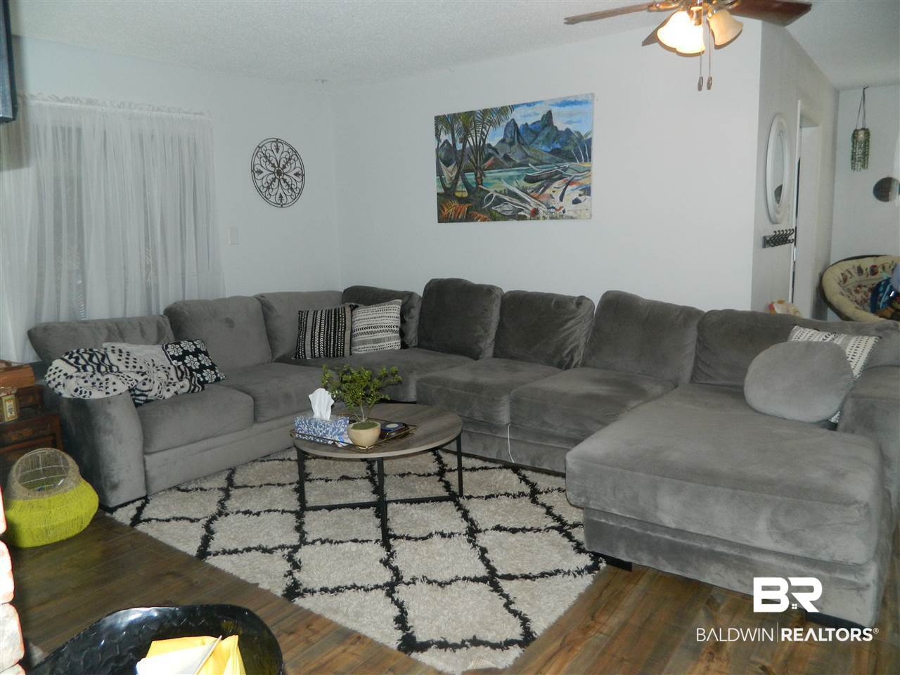 7261 Red Arrow Road Mobile, AL 36695 - Photo 5 of 22