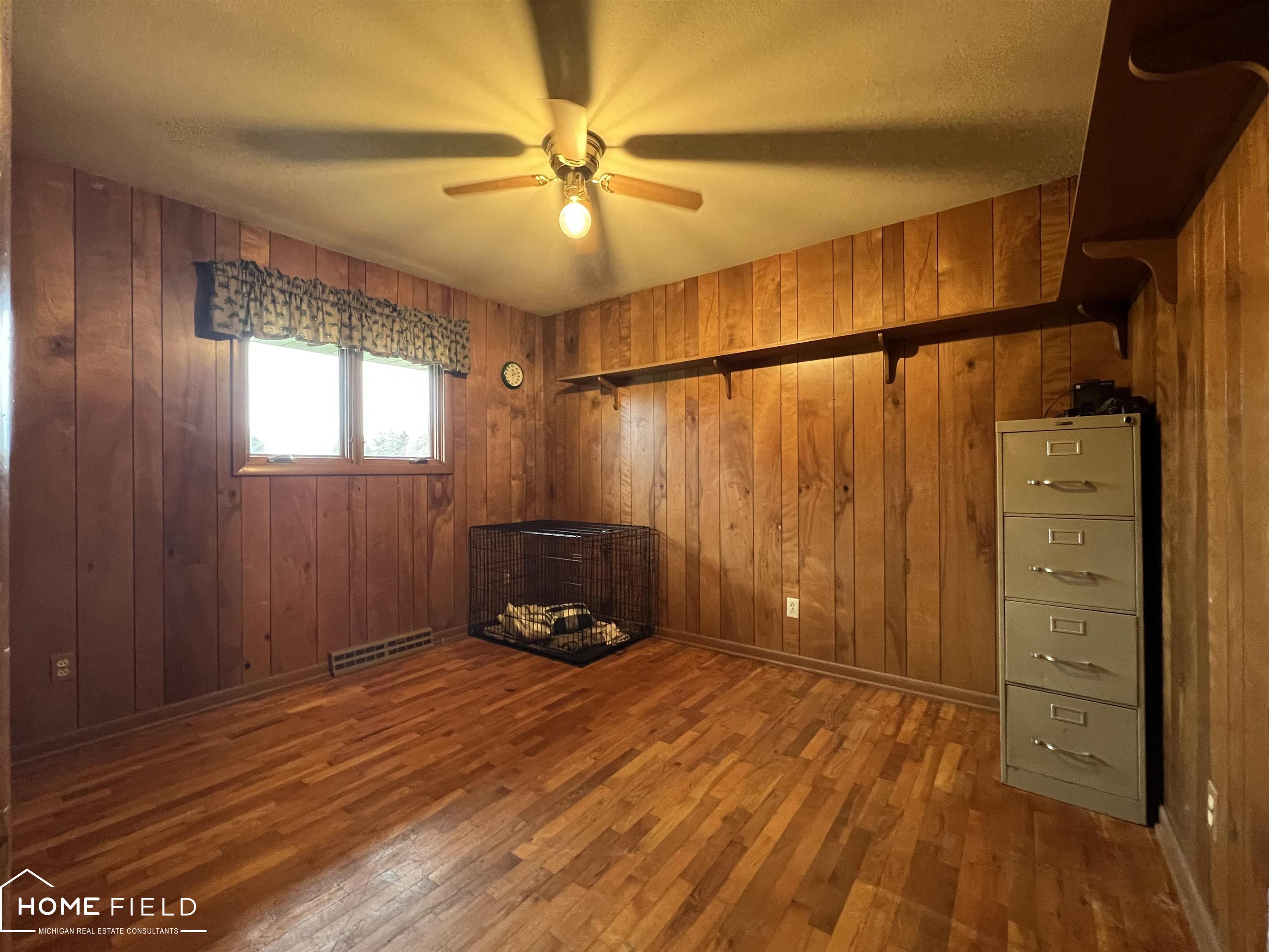 770 Getman Road Owosso, MI 48867 - Photo 20 of 43 50201566-a6933462-6c24-4643-a70a-4d61a2dadb3f.JPG