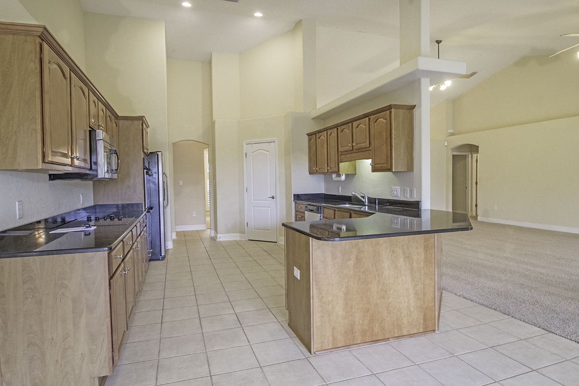 268 Royal Lane Fairhope, AL 36532 - Photo 9 of 27