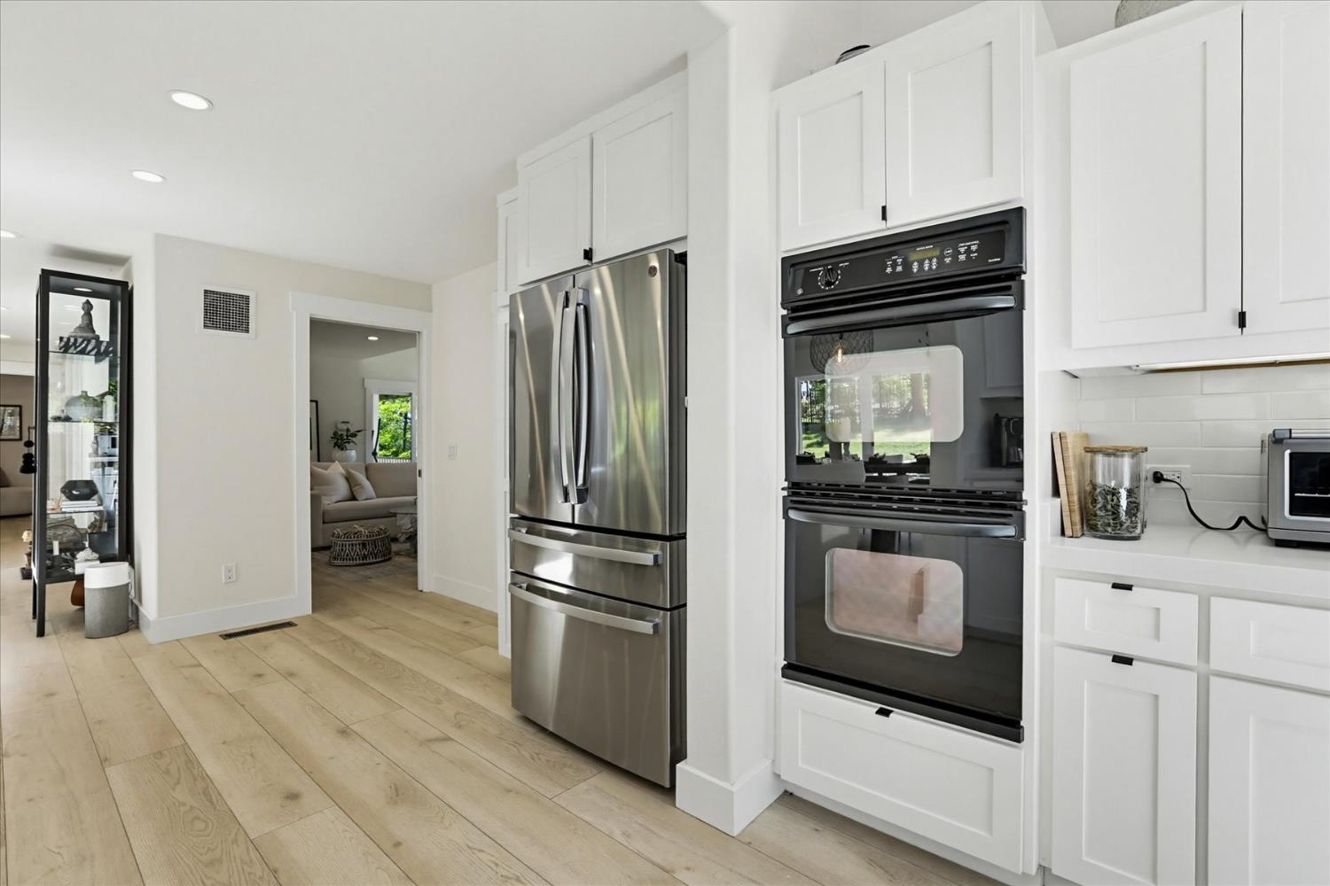 14381 Sunrock Road Nevada City, CA 95959 - Photo 17 of 88