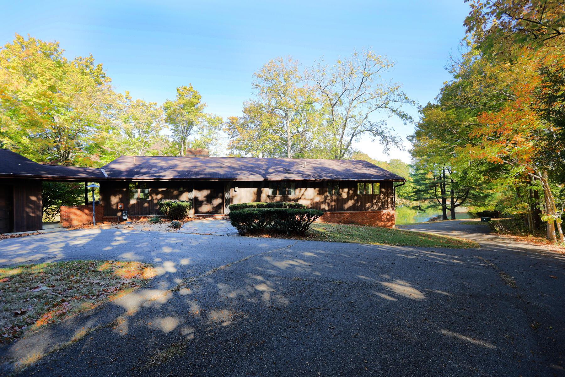 7130 Worthington Road Westerville, OH 43082 - Photo 25 of 31 1D5A3513