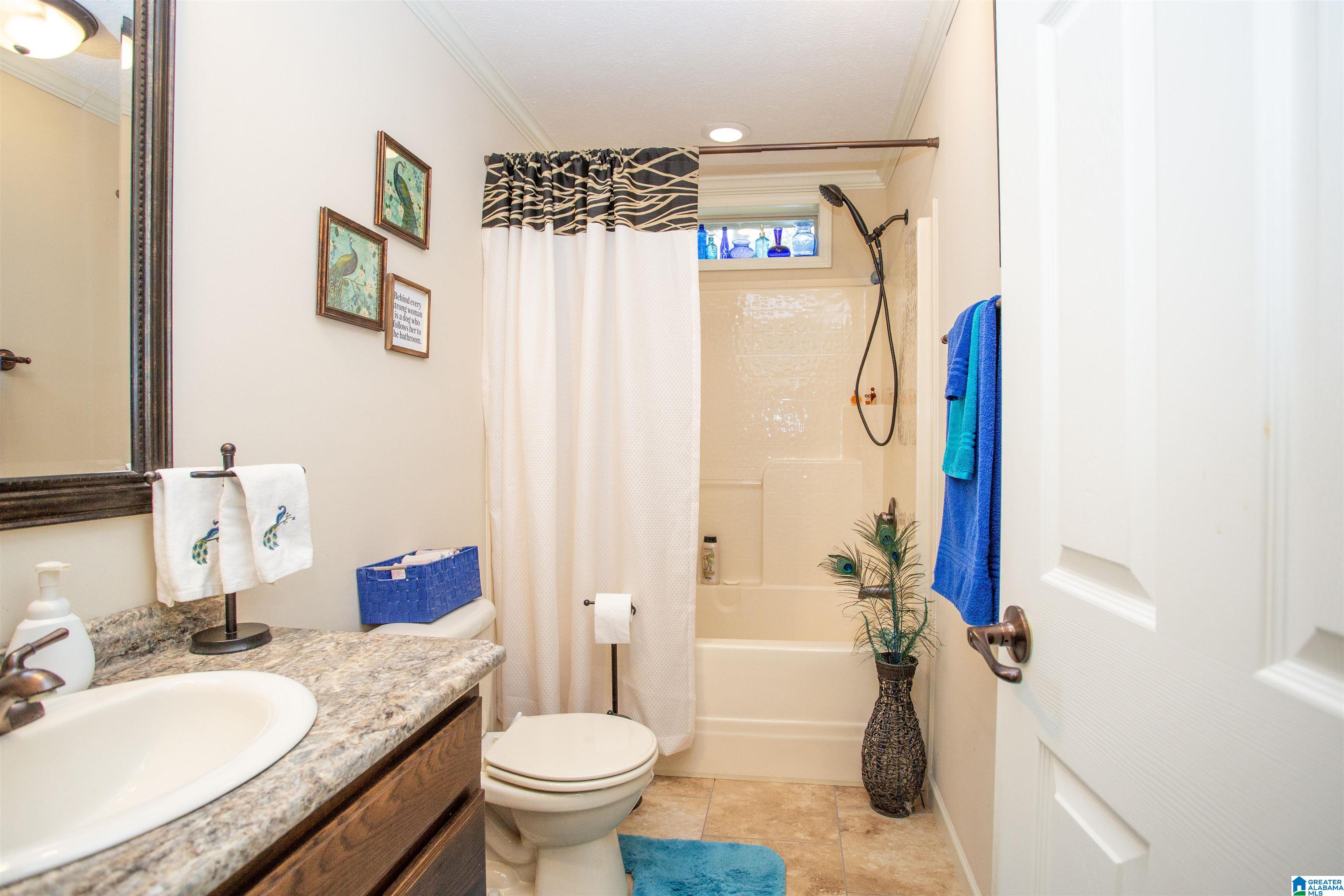 10543 Ford Valley Road Gadsden, AL 35905 - Photo 20 of 31