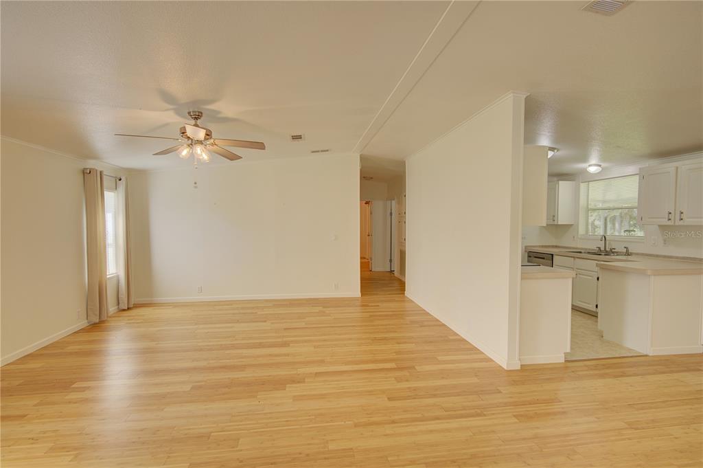 420 Smith Road Osteen, FL 32764 - Photo 53 of 77 Gallery Image 53
