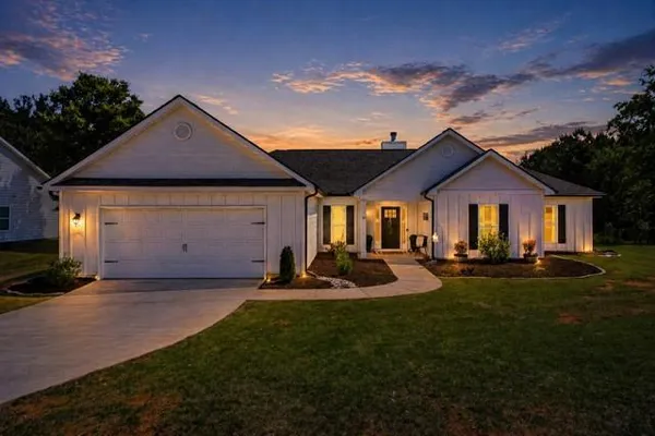 $459,900 | 189 Marie Court, Bethlehem, GA 30620