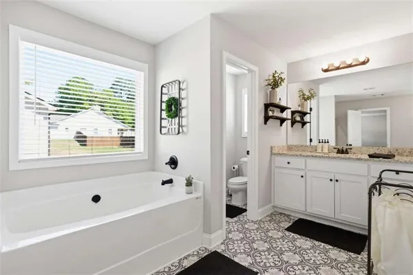 $459,900 | 189 Marie Court, Bethlehem, GA 30620