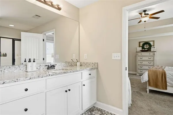 $459,900 | 189 Marie Court, Bethlehem, GA 30620