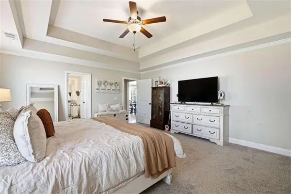 $459,900 | 189 Marie Court, Bethlehem, GA 30620