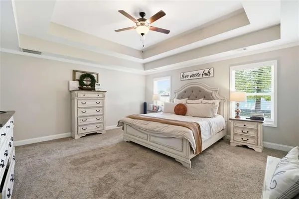 $459,900 | 189 Marie Court, Bethlehem, GA 30620