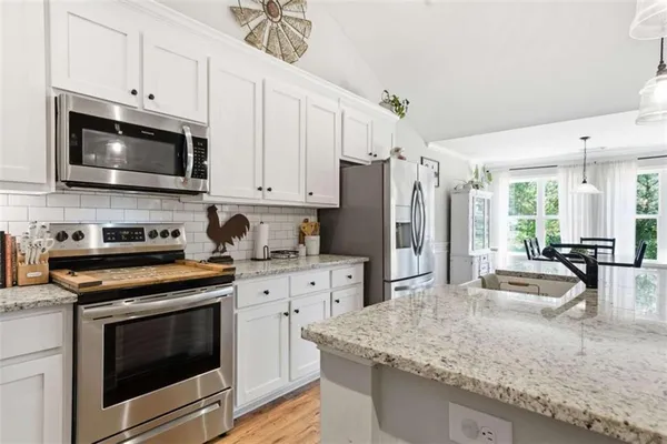 $459,900 | 189 Marie Court, Bethlehem, GA 30620