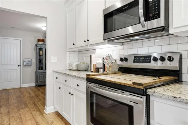 $459,900 | 189 Marie Court, Bethlehem, GA 30620