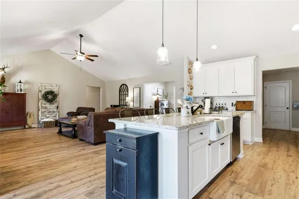 $459,900 | 189 Marie Court, Bethlehem, GA 30620