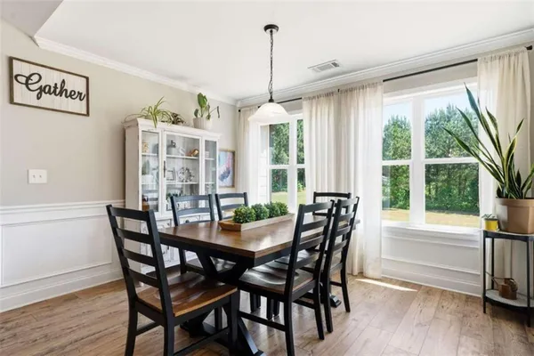 $459,900 | 189 Marie Court, Bethlehem, GA 30620