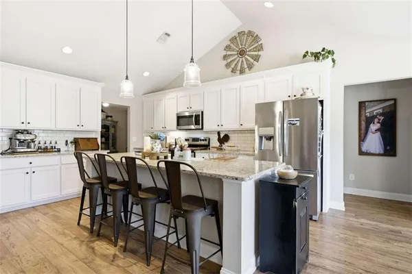 $459,900 | 189 Marie Court, Bethlehem, GA 30620