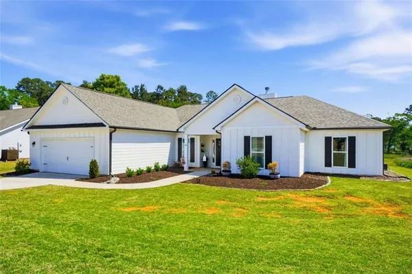 $459,900 | 189 Marie Court, Bethlehem, GA 30620