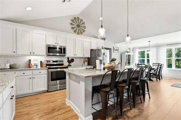 $459,900 | 189 Marie Court, Bethlehem, GA 30620