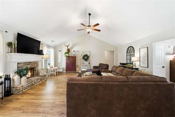 $459,900 | 189 Marie Court, Bethlehem, GA 30620