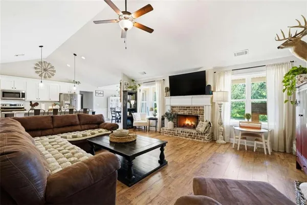 $459,900 | 189 Marie Court, Bethlehem, GA 30620