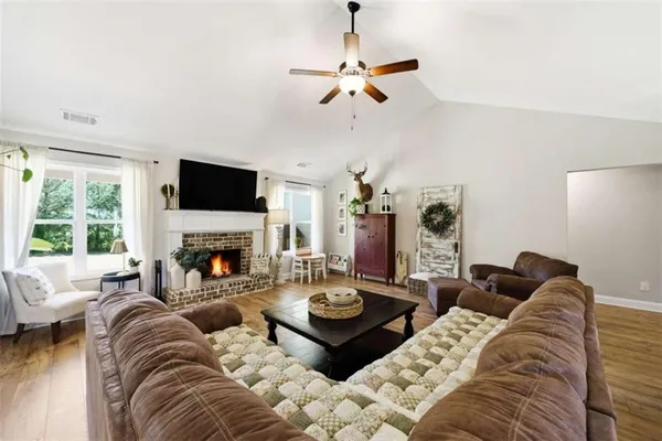 $459,900 | 189 Marie Court, Bethlehem, GA 30620