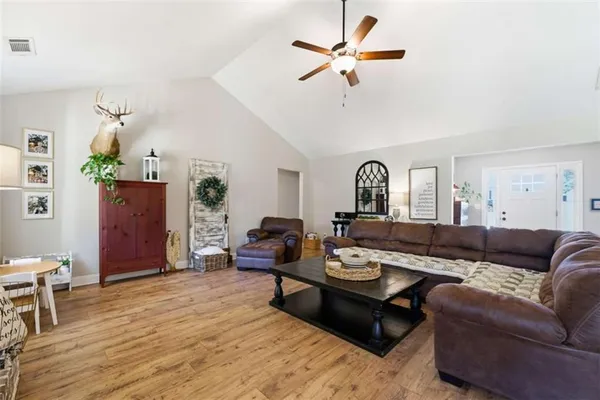 $459,900 | 189 Marie Court, Bethlehem, GA 30620