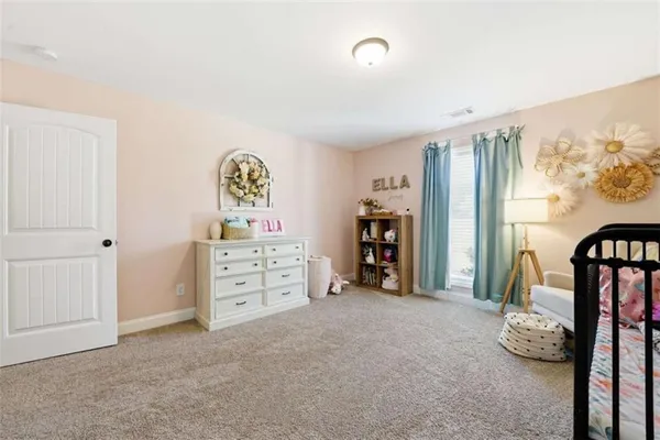 $459,900 | 189 Marie Court, Bethlehem, GA 30620