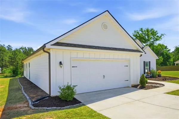 $459,900 | 189 Marie Court, Bethlehem, GA 30620