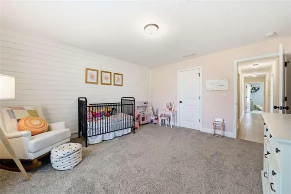 $459,900 | 189 Marie Court, Bethlehem, GA 30620