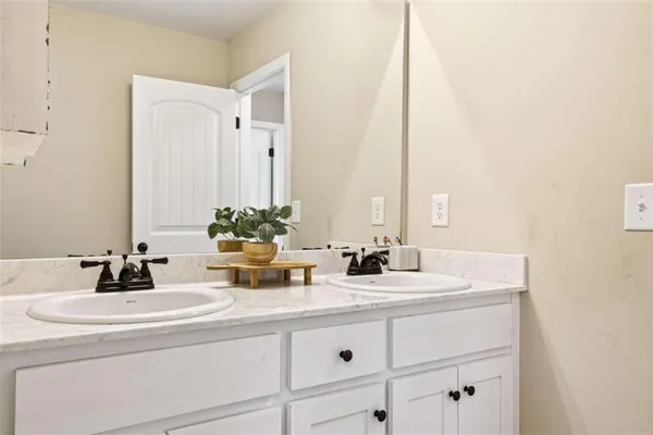 $459,900 | 189 Marie Court, Bethlehem, GA 30620