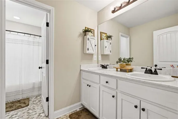 $459,900 | 189 Marie Court, Bethlehem, GA 30620
