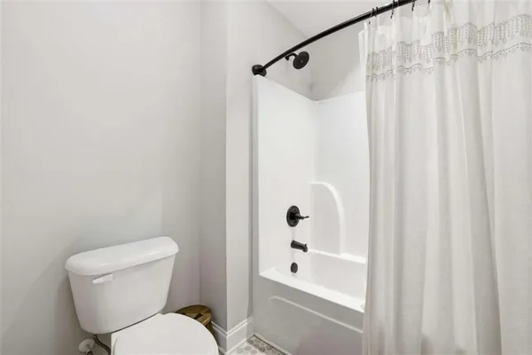 $459,900 | 189 Marie Court, Bethlehem, GA 30620