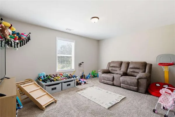 $459,900 | 189 Marie Court, Bethlehem, GA 30620