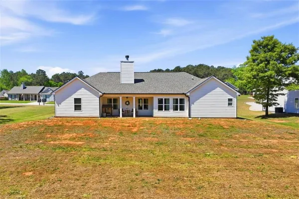 $459,900 | 189 Marie Court, Bethlehem, GA 30620